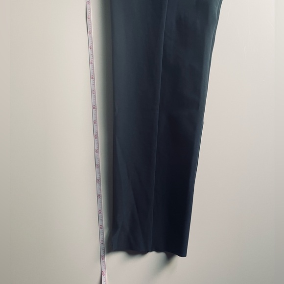 ATHLETA STELLAR HIGH RISE LEGGINGS - Picture 4 of 7